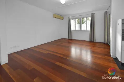 Property photo of 57 Wedgetail Street Inala QLD 4077