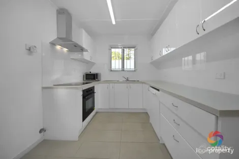 Property photo of 57 Wedgetail Street Inala QLD 4077