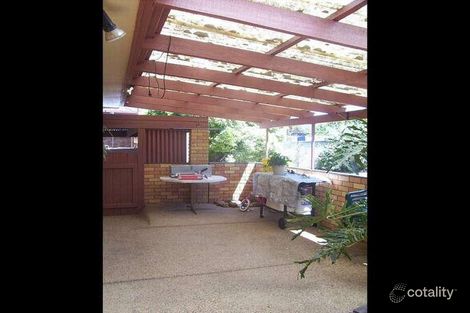 Property photo of 55 Fay Avenue Kooringal NSW 2650