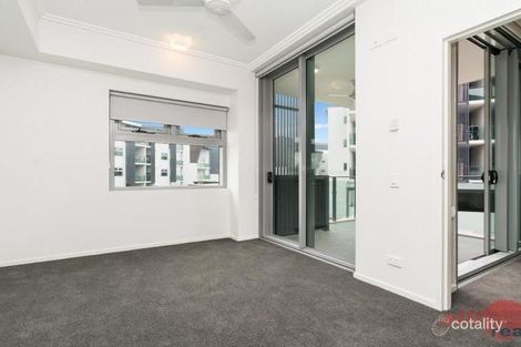 Property photo of 1103/4 Kurringal Court Fannie Bay NT 0820