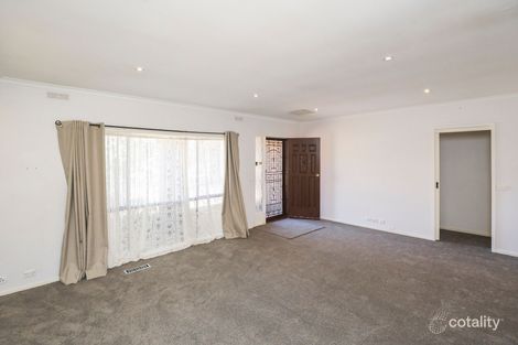 Property photo of 10 Hector Street Mildura VIC 3500