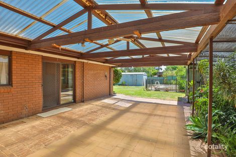 Property photo of 10 Hector Street Mildura VIC 3500