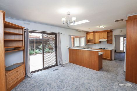Property photo of 10 Hector Street Mildura VIC 3500