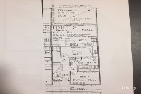 Property photo of 2/150 Middle Street Hadfield VIC 3046