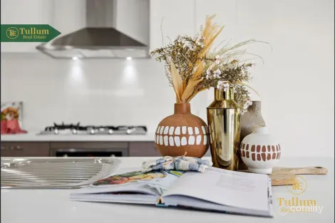 Property photo of 3 Neilrex Court Cranbourne East VIC 3977