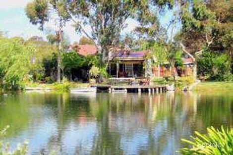 266 Horsham-Noradjuha Rd, Lower Norton, VIC 3401