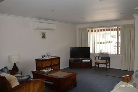 Property photo of 2/163 Kinghorne Street Nowra NSW 2541