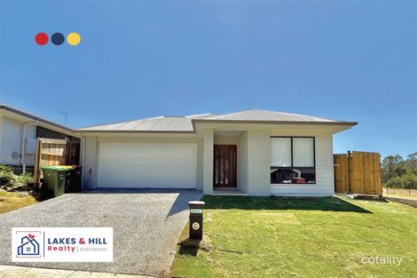 23 Naretha Ct, Morayfield, QLD 4506