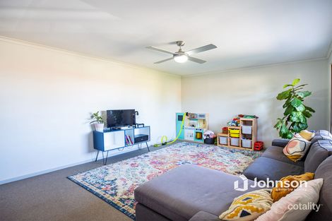 Property photo of 13 Toft Drive Raceview QLD 4305