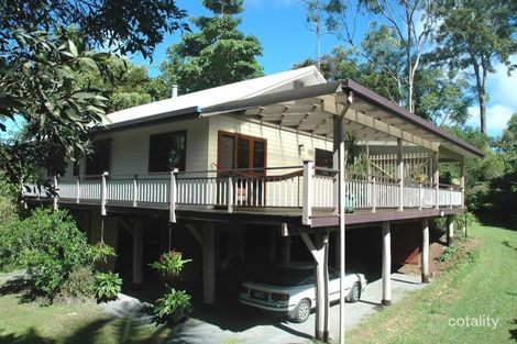 23 Scrub St, Kuranda, QLD 4881