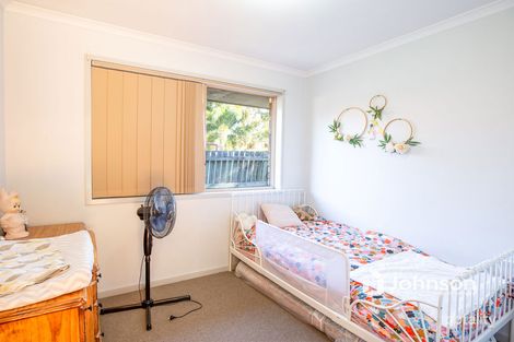 Property photo of 13 Toft Drive Raceview QLD 4305