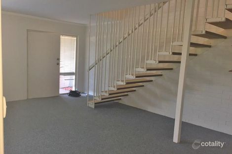 Property photo of 1C Southgate Road Langford WA 6147
