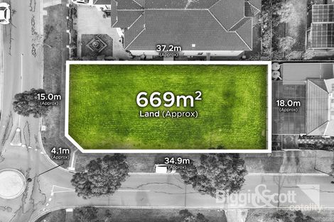 112 Lake View Bvd, Keysborough, VIC 3173