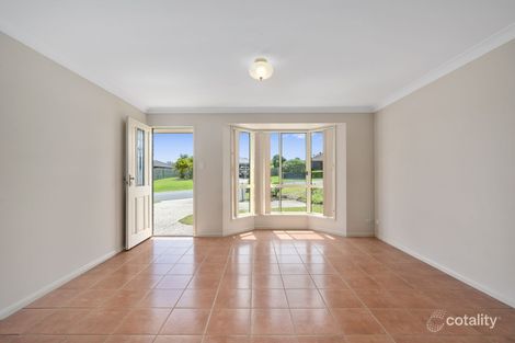 Property photo of 1/4 Jarad Street Morayfield QLD 4506
