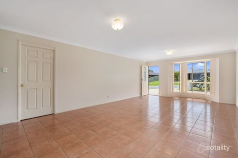 Property photo of 1/4 Jarad Street Morayfield QLD 4506