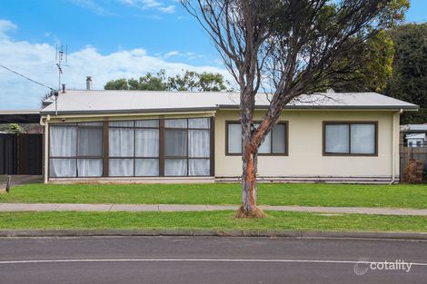 Property photo of 62 Barkly Street Portland VIC 3305