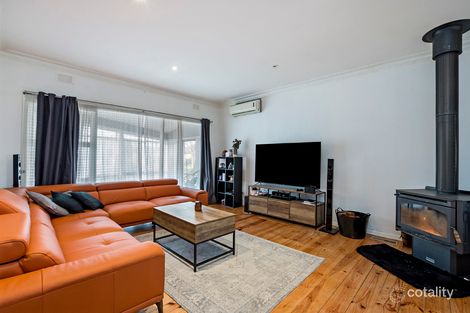 Property photo of 62 Barkly Street Portland VIC 3305