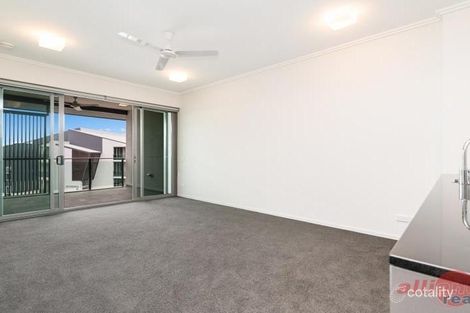 Property photo of 1103/4 Kurringal Court Fannie Bay NT 0820