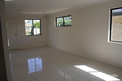Property photo of 16 Elton Street Hemmant QLD 4174