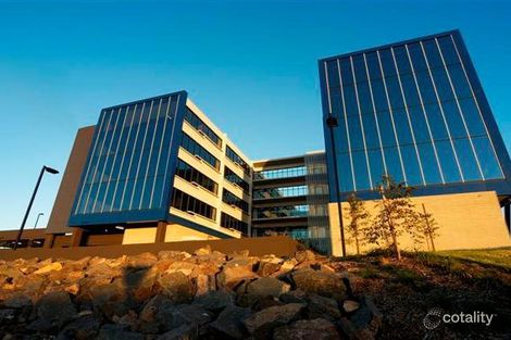 111/33 Lexington Dr, Bella Vista, NSW 2153