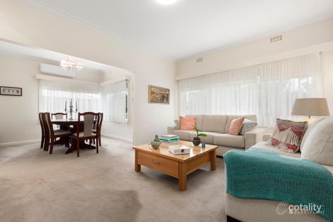 Property photo of 1/60 Chippewa Avenue Donvale VIC 3111