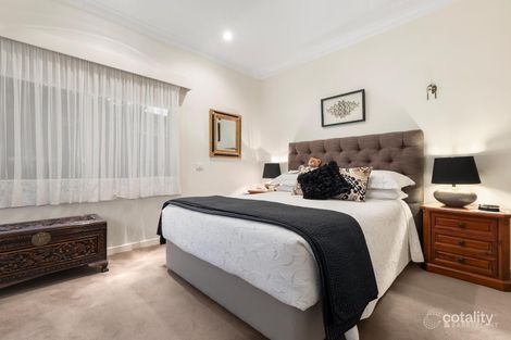 Property photo of 1/60 Chippewa Avenue Donvale VIC 3111