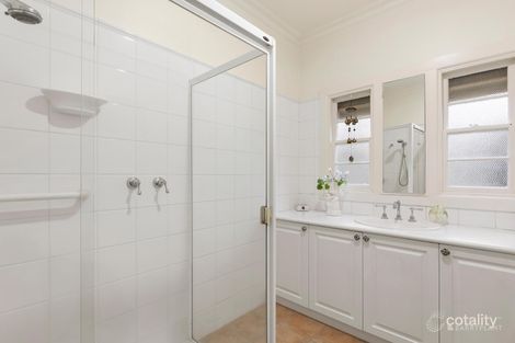 Property photo of 1/60 Chippewa Avenue Donvale VIC 3111