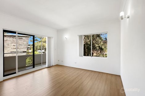 Property photo of 1/55 Hampton Court Road Carlton NSW 2218