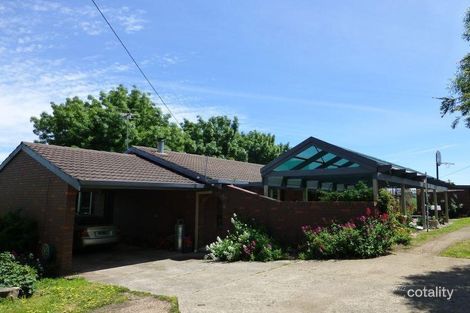 Property photo of 5 Cameron Street Clunes VIC 3370