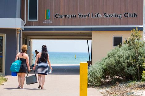 60 Emma St, Carrum, VIC 3197