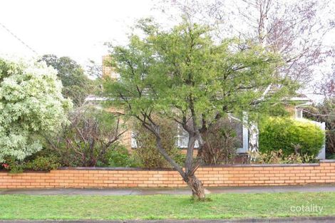 Property photo of 1 Pippin Avenue Glen Waverley VIC 3150