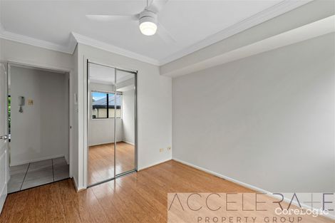 Property photo of 13/327 Boundary Street Spring Hill QLD 4000