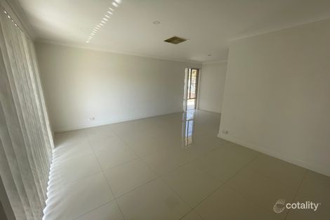 Property photo of 11 Picton Terrace Alexander Heights WA 6064