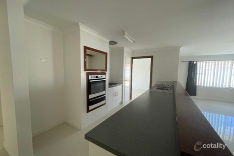 Property photo of 11 Picton Terrace Alexander Heights WA 6064