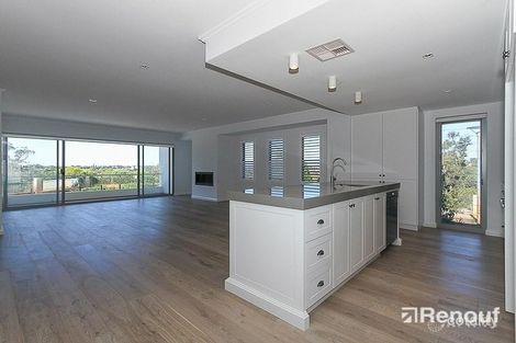 Property photo of 15 Milyarm Rise Swanbourne WA 6010