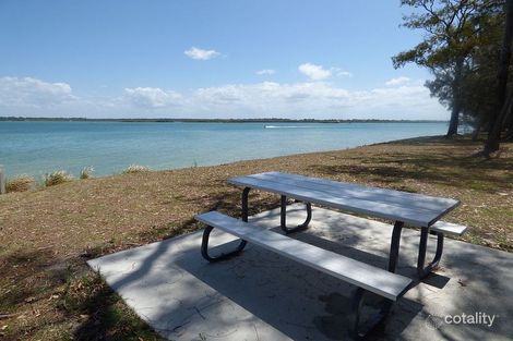 Property photo of 3 Walkers Point Esplanade Woodgate QLD 4660