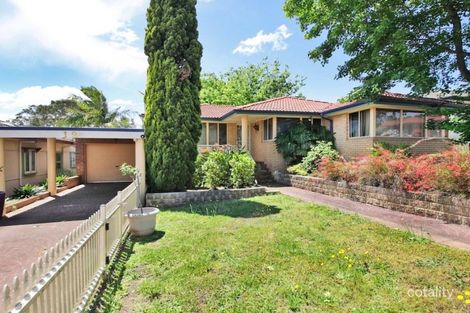 19 Woronora Ave, Leumeah, NSW 2560