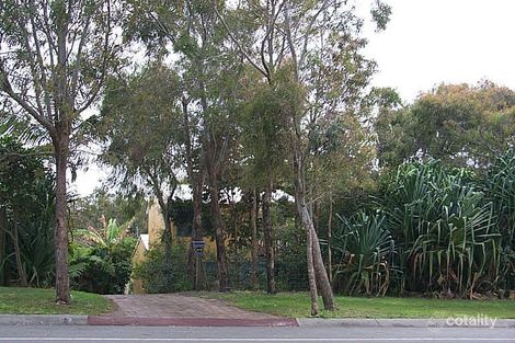 53 Mahogany Dr, Marcus Beach, QLD 4573