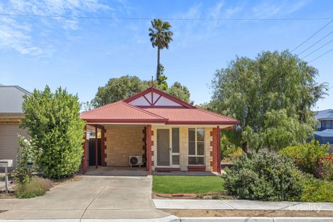 Property photo of 10 George Street Semaphore Park SA 5019