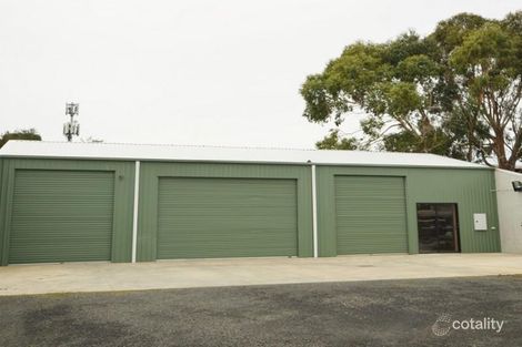 64 Cashin St, Inverloch, VIC 3996