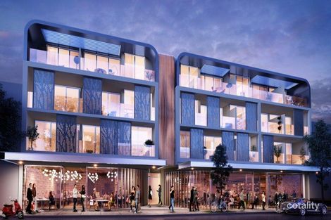 306 Willoughby Rd, Naremburn, NSW 2065