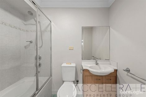 Property photo of 13/327 Boundary Street Spring Hill QLD 4000