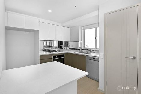 1/5 Robilliard St, Mays Hill, NSW 2145