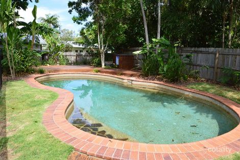 Property photo of 12 Coolangatta Close Kewarra Beach QLD 4879