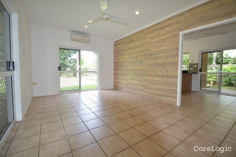 Property photo of 12 Coolangatta Close Kewarra Beach QLD 4879