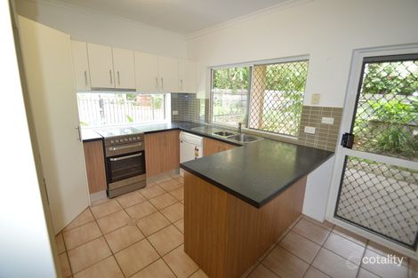 Property photo of 12 Coolangatta Close Kewarra Beach QLD 4879