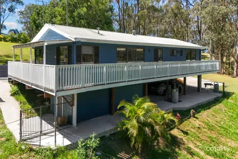 3 HILDA CL, TAREE, NSW 2430