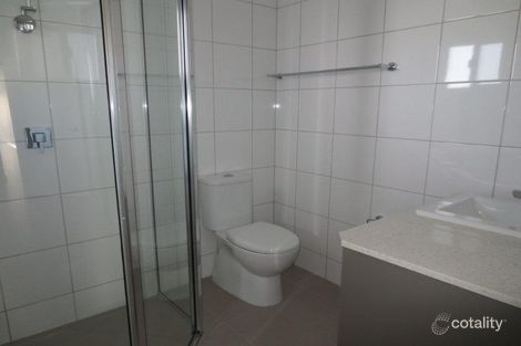 Property photo of 32/174 Forrest Parade Rosebery NT 0832