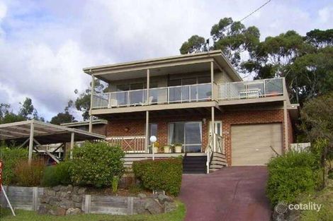 29 Kent St, Dromana, VIC 3936