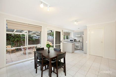 Property photo of 63 Unwin Street Templestowe VIC 3106